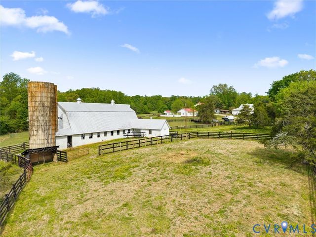 2625 Old Tavern Rd, Powhatan, VA 23139