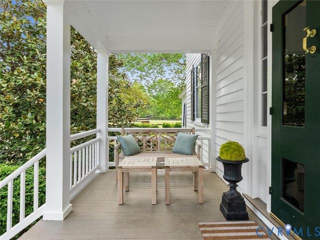 2625 Old Tavern Rd, Powhatan, VA 23139