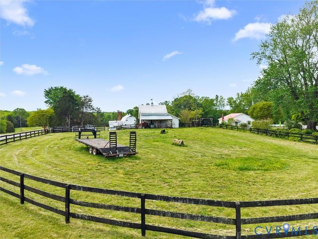 2625 Old Tavern Rd, Powhatan, VA 23139