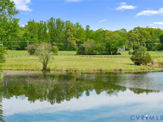 2625 Old Tavern Rd, Powhatan, VA 23139