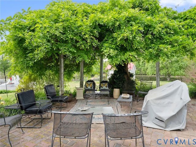 2625 Old Tavern Rd, Powhatan, VA 23139