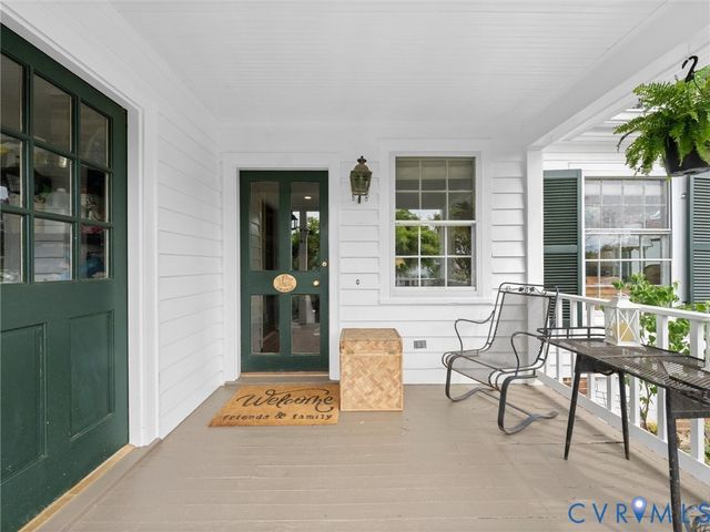 2625 Old Tavern Rd, Powhatan, VA 23139
