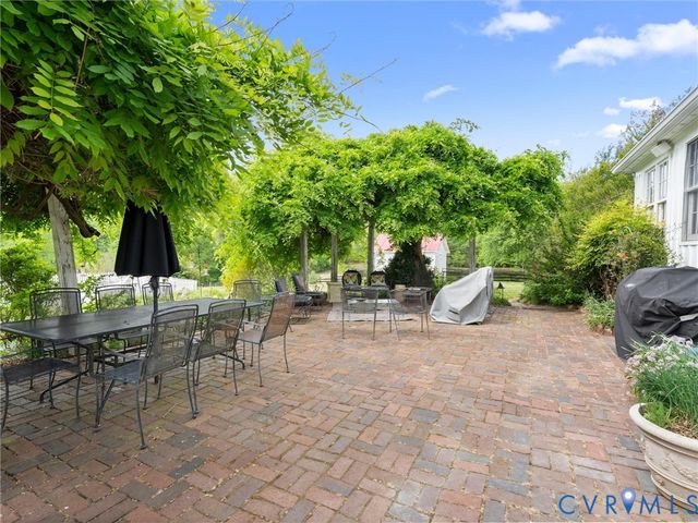 2625 Old Tavern Rd, Powhatan, VA 23139