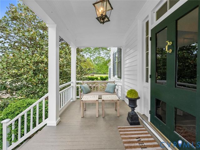 2625 Old Tavern Rd, Powhatan, VA 23139