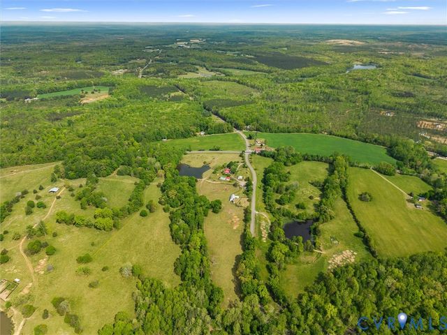 2625 Old Tavern Rd, Powhatan, VA 23139