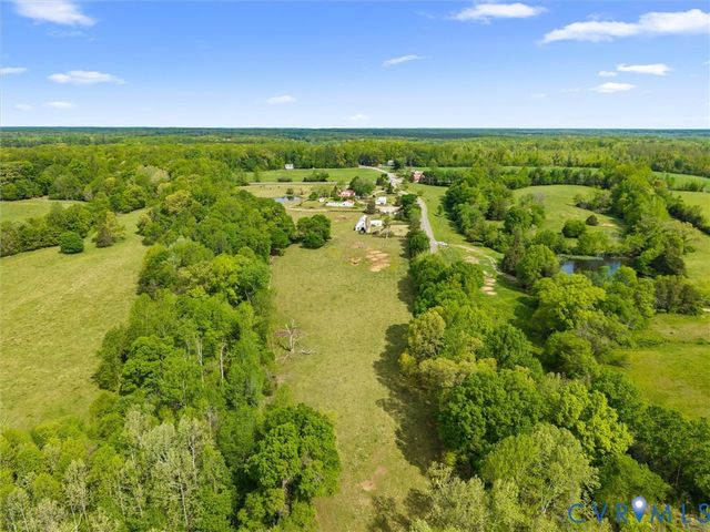 2625 Old Tavern Rd, Powhatan, VA 23139