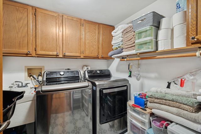 15701 Foxbend Court 1N, Orland Park, IL 60462