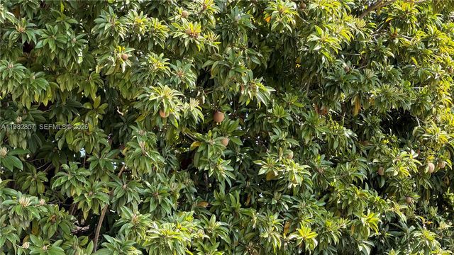 250 E 60th St, Hialeah, FL 33013