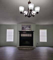 458 Royal Palm Avenue, Defuniak Springs, FL 32433