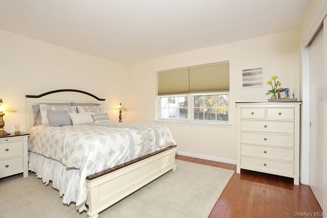 262 E Crooked Hill Road, Pearl River, NY 10965