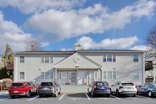 262 E Crooked Hill Road, Pearl River, NY 10965