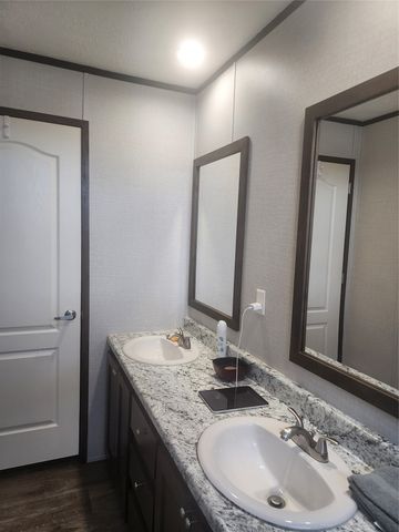 191 Sioux, Quitman, TX 75783