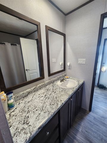 191 Sioux, Quitman, TX 75783