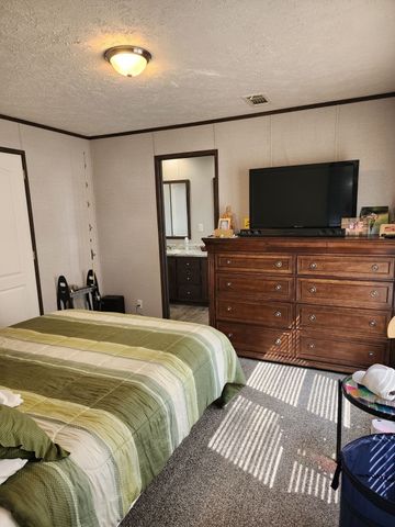 191 Sioux, Quitman, TX 75783