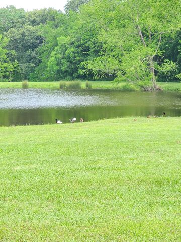 191 Sioux, Quitman, TX 75783