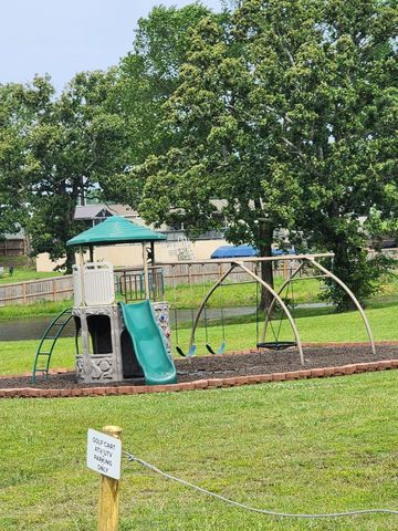 191 Sioux, Quitman, TX 75783