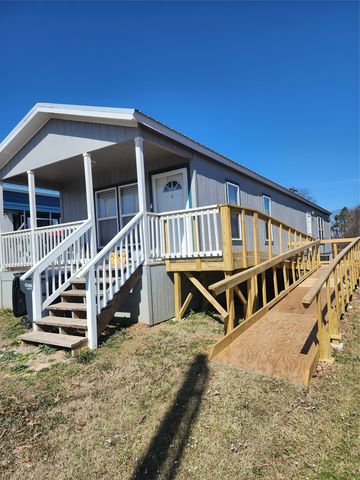 191 Sioux, Quitman, TX 75783