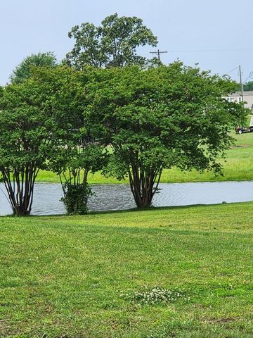 191 Sioux, Quitman, TX 75783