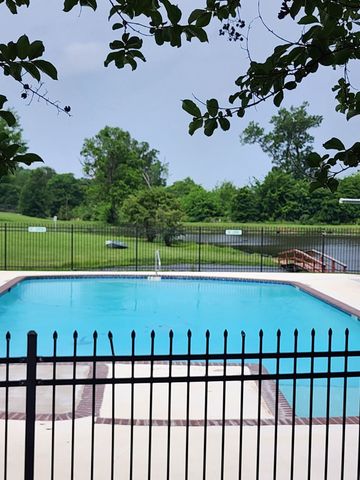 191 Sioux, Quitman, TX 75783