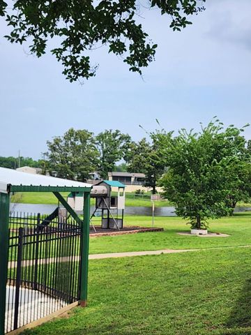 191 Sioux, Quitman, TX 75783