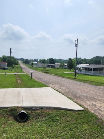 191 Sioux, Quitman, TX 75783