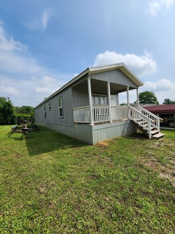 191 Sioux, Quitman, TX 75783