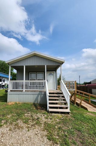 191 Sioux, Quitman, TX 75783