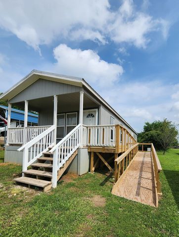 191 Sioux, Quitman, TX 75783