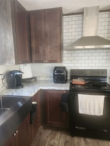 191 Sioux, Quitman, TX 75783