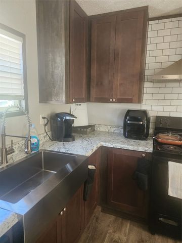 191 Sioux, Quitman, TX 75783