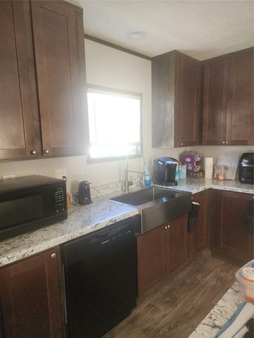 191 Sioux, Quitman, TX 75783