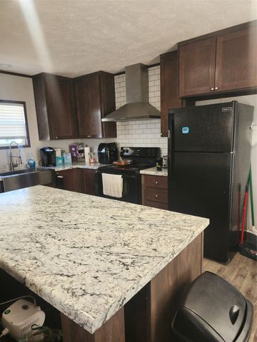 191 Sioux, Quitman, TX 75783