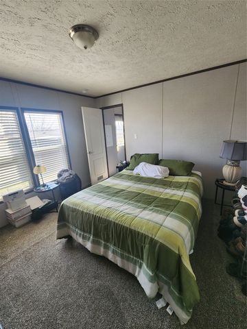 191 Sioux, Quitman, TX 75783