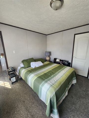 191 Sioux, Quitman, TX 75783