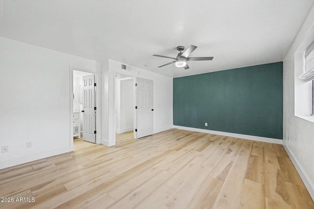 2258 E SANTA CRUZ Drive, Gilbert, AZ 85234
