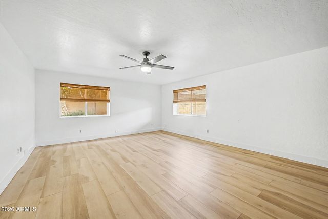 2258 E SANTA CRUZ Drive, Gilbert, AZ 85234
