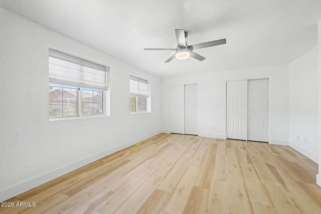 2258 E SANTA CRUZ Drive, Gilbert, AZ 85234