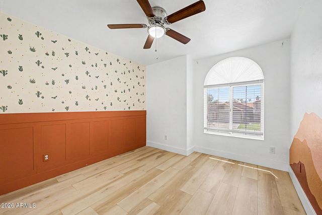2258 E SANTA CRUZ Drive, Gilbert, AZ 85234
