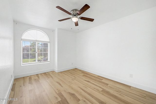 2258 E SANTA CRUZ Drive, Gilbert, AZ 85234