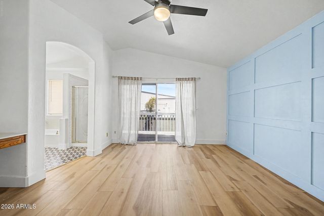 2258 E SANTA CRUZ Drive, Gilbert, AZ 85234