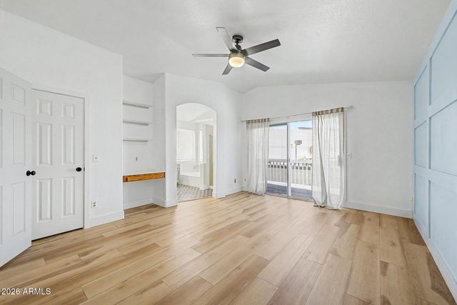 2258 E SANTA CRUZ Drive, Gilbert, AZ 85234