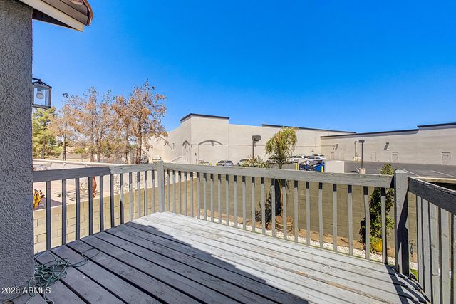 2258 E SANTA CRUZ Drive, Gilbert, AZ 85234