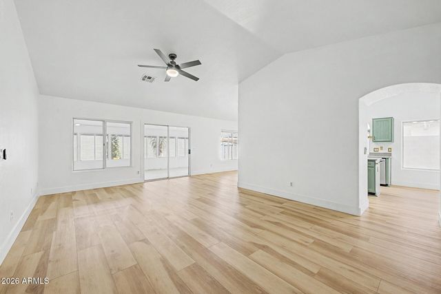 2258 E SANTA CRUZ Drive, Gilbert, AZ 85234