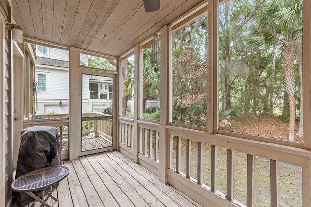 2783 Hidden Oak Drive, Seabrook Island, SC 29455