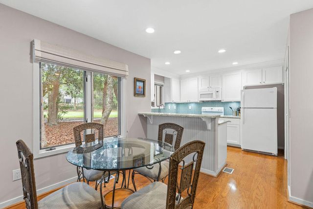 2783 Hidden Oak Drive, Seabrook Island, SC 29455