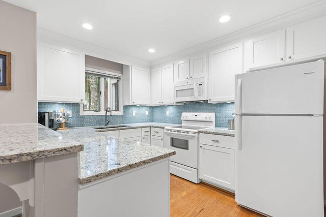 2783 Hidden Oak Drive, Seabrook Island, SC 29455