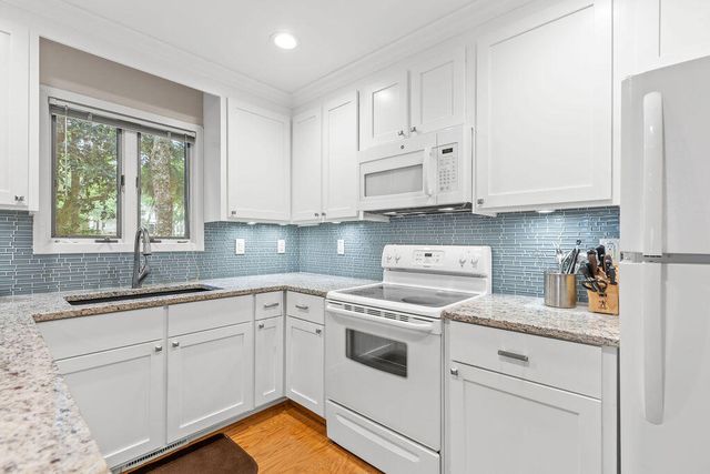 2783 Hidden Oak Drive, Seabrook Island, SC 29455