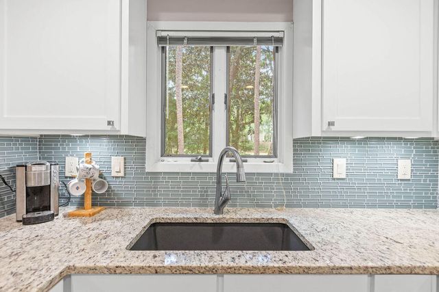 2783 Hidden Oak Drive, Seabrook Island, SC 29455