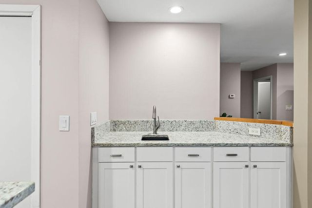 2783 Hidden Oak Drive, Seabrook Island, SC 29455