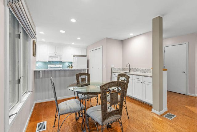 2783 Hidden Oak Drive, Seabrook Island, SC 29455